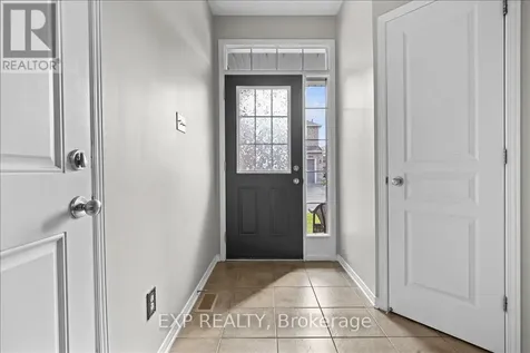 147 Destiny Private Ottawa ON K4A 0K6