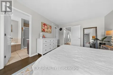 147 Destiny Private Ottawa ON K4A 0K6