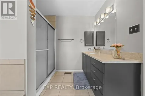 147 Destiny Private Ottawa ON K4A 0K6