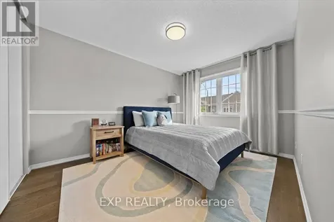 147 Destiny Private Ottawa ON K4A 0K6