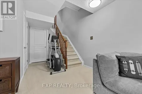 147 Destiny Private Ottawa ON K4A 0K6
