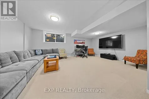 147 Destiny Private Ottawa ON K4A 0K6