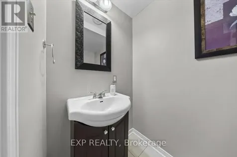 147 Destiny Private Ottawa ON K4A 0K6