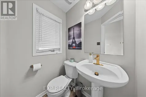 147 Destiny Private Ottawa ON K4A 0K6