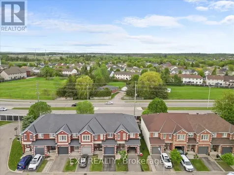 147 Destiny Private Ottawa ON K4A 0K6