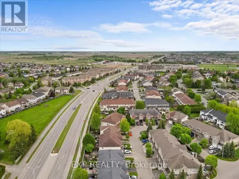 147 Destiny Private Ottawa ON K4A 0K6