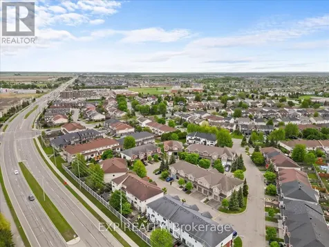147 Destiny Private Ottawa ON K4A 0K6