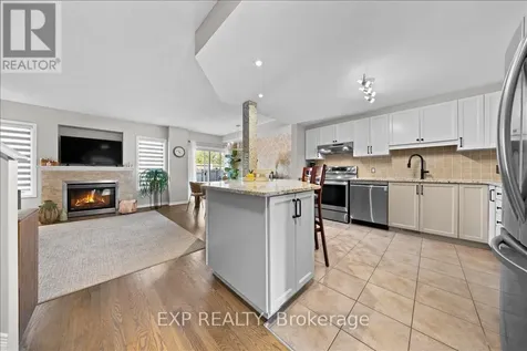 147 Destiny Private Ottawa ON K4A 0K6