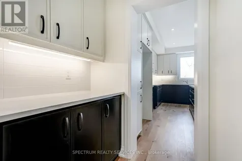 28 Dore Drive Brantford ON N3T 0X6
