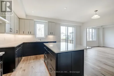 28 Dore Drive Brantford ON N3T 0X6