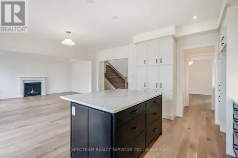 28 Dore Drive Brantford ON N3T 0X6