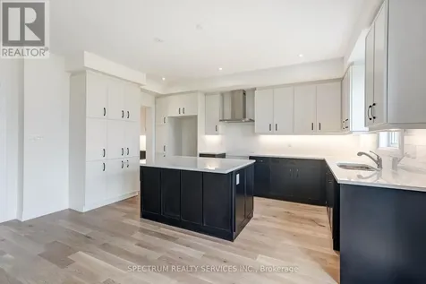 28 Dore Drive Brantford ON N3T 0X6