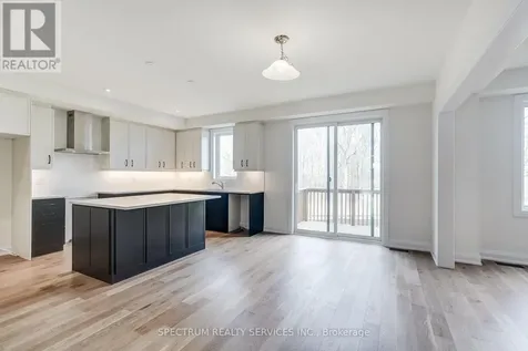 28 Dore Drive Brantford ON N3T 0X6