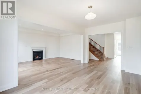 28 Dore Drive Brantford ON N3T 0X6