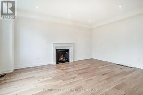 28 Dore Drive Brantford ON N3T 0X6