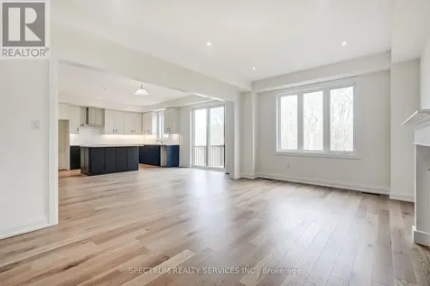 28 Dore Drive Brantford ON N3T 0X6