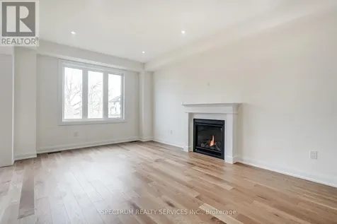 28 Dore Drive Brantford ON N3T 0X6