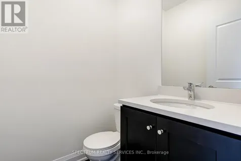28 Dore Drive Brantford ON N3T 0X6