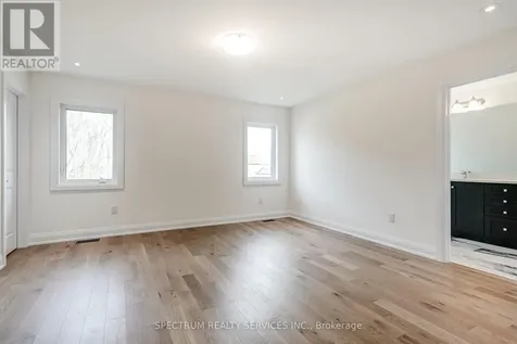 28 Dore Drive Brantford ON N3T 0X6