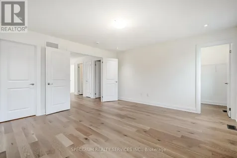 28 Dore Drive Brantford ON N3T 0X6
