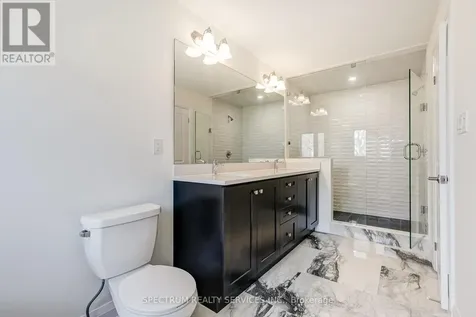 28 Dore Drive Brantford ON N3T 0X6