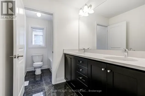 28 Dore Drive Brantford ON N3T 0X6