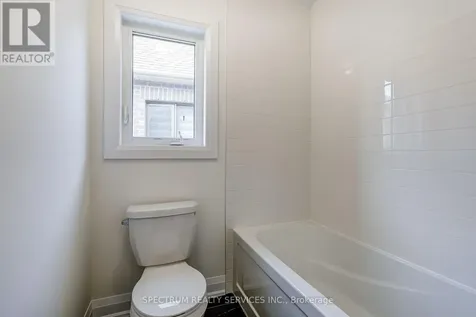 28 Dore Drive Brantford ON N3T 0X6