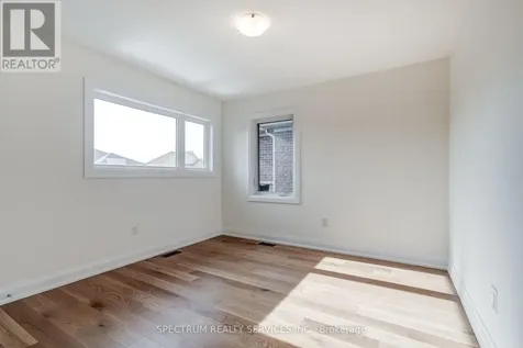 28 Dore Drive Brantford ON N3T 0X6