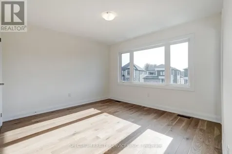28 Dore Drive Brantford ON N3T 0X6