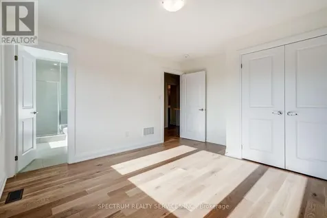 28 Dore Drive Brantford ON N3T 0X6