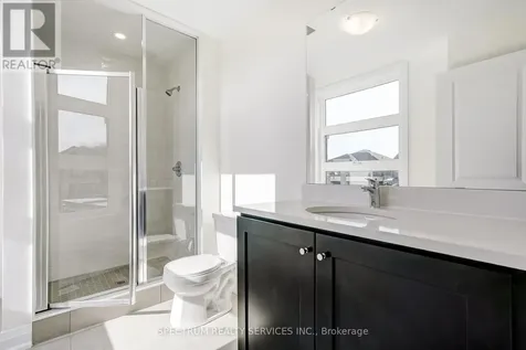 28 Dore Drive Brantford ON N3T 0X6