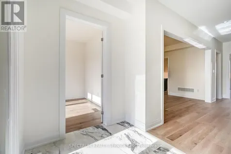 28 Dore Drive Brantford ON N3T 0X6