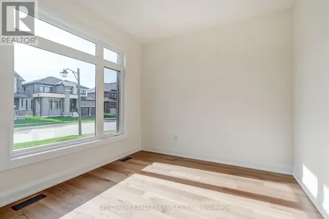 28 Dore Drive Brantford ON N3T 0X6