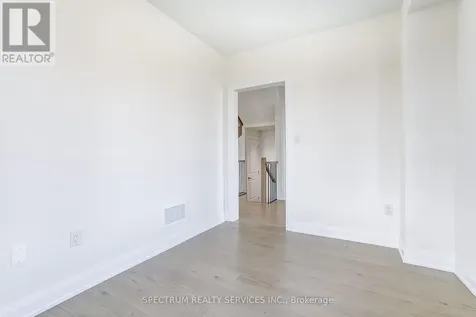 22 Eccleston Street Brantford ON N3T 0X4