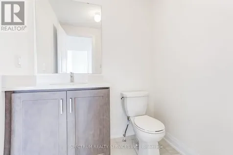 22 Eccleston Street Brantford ON N3T 0X4