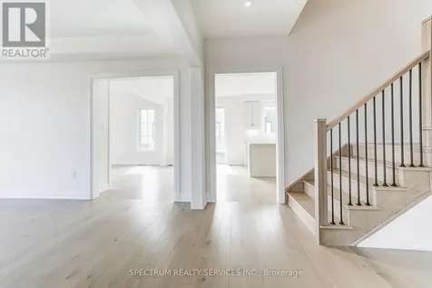 22 Eccleston Street Brantford ON N3T 0X4