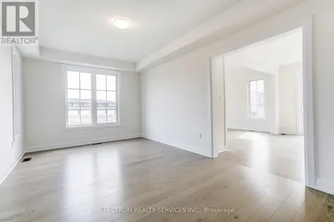 22 Eccleston Street Brantford ON N3T 0X4