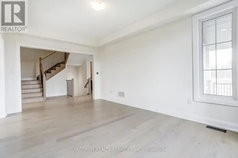 22 Eccleston Street Brantford ON N3T 0X4