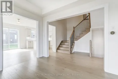 22 Eccleston Street Brantford ON N3T 0X4