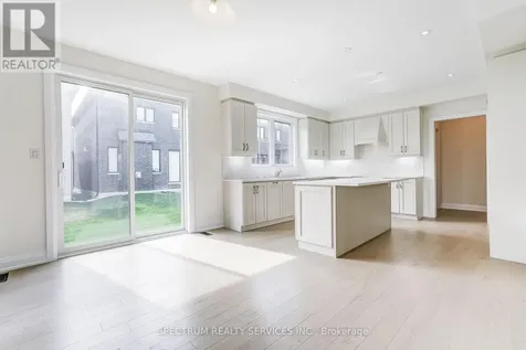 22 Eccleston Street Brantford ON N3T 0X4