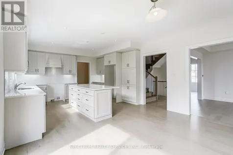 22 Eccleston Street Brantford ON N3T 0X4