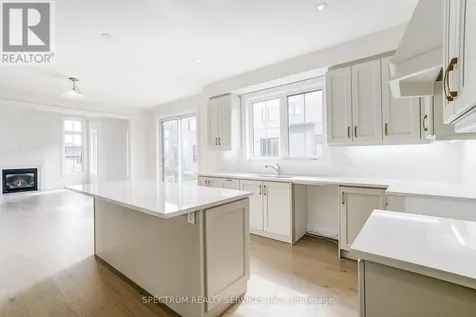 22 Eccleston Street Brantford ON N3T 0X4