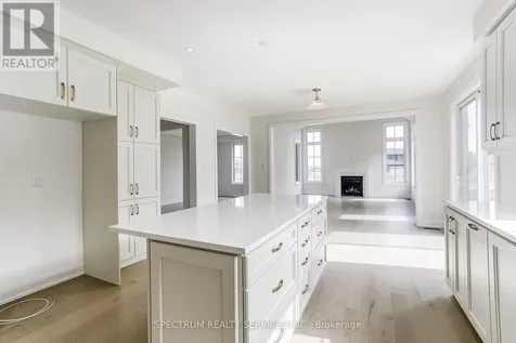 22 Eccleston Street Brantford ON N3T 0X4