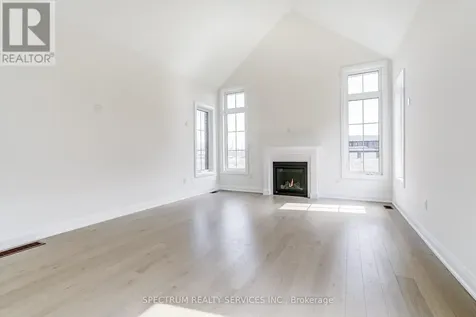 22 Eccleston Street Brantford ON N3T 0X4