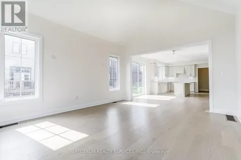 22 Eccleston Street Brantford ON N3T 0X4