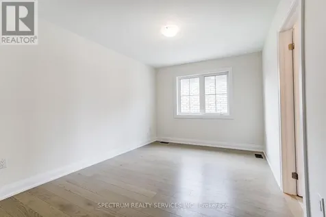22 Eccleston Street Brantford ON N3T 0X4