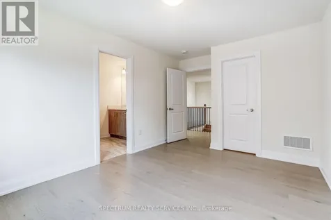 22 Eccleston Street Brantford ON N3T 0X4
