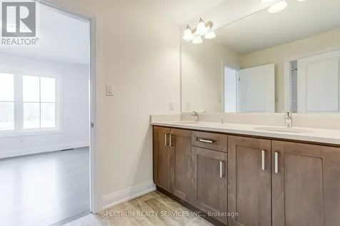 22 Eccleston Street Brantford ON N3T 0X4