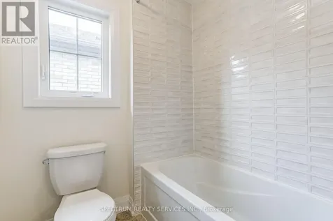 22 Eccleston Street Brantford ON N3T 0X4