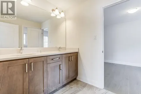 22 Eccleston Street Brantford ON N3T 0X4